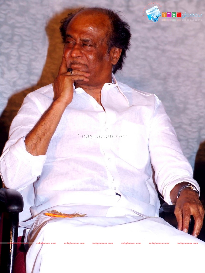 Earam Audio Launch Event hd photo